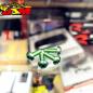 Preview: JSM Hobby TITANIUM buttonhead screw 8 colors